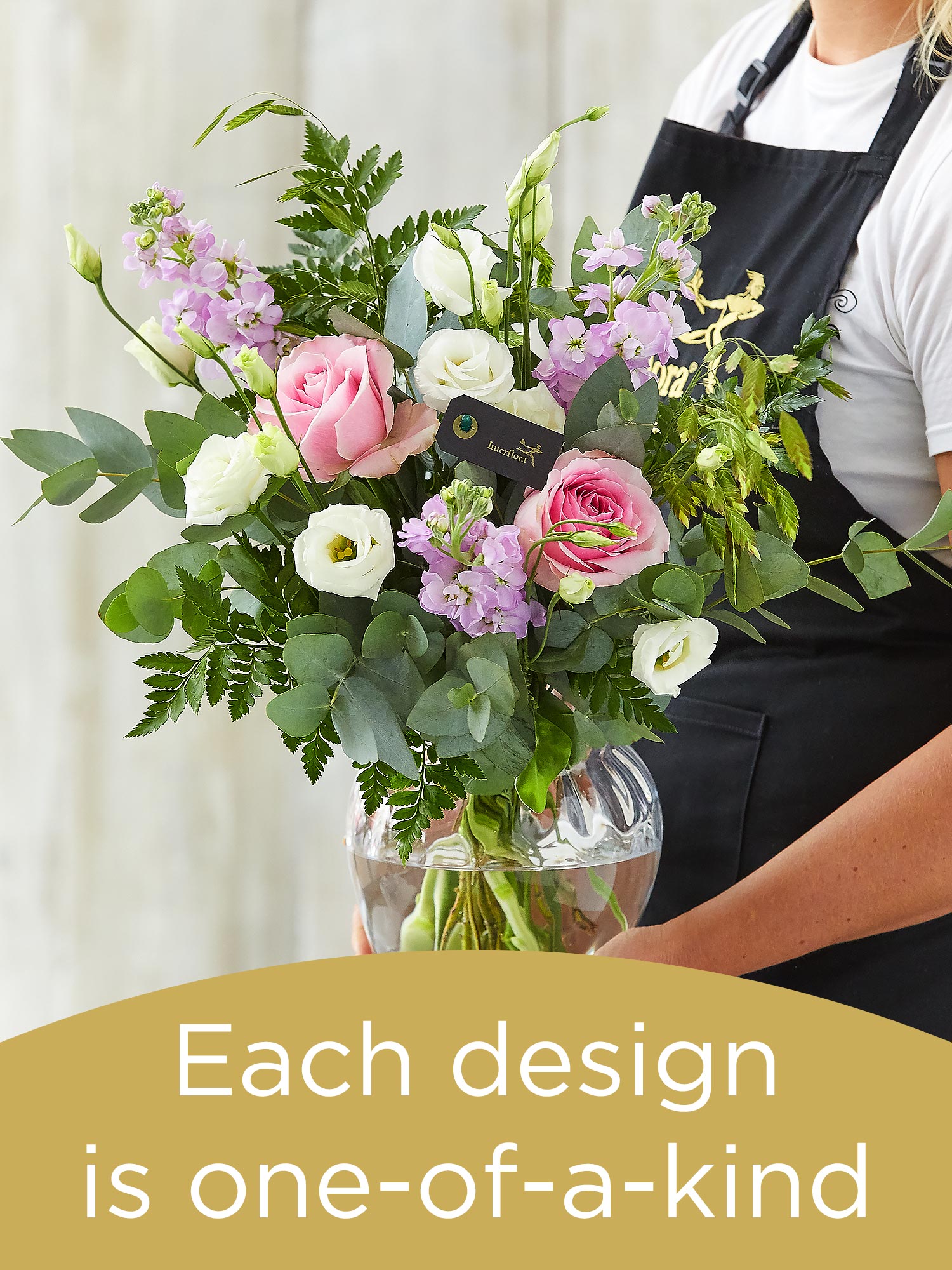 Tuam Florist Flower Delivery by Fehilly Florists